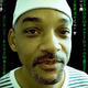 Imagen para el artículo titulado Will Smith explica por qué rechazó el papel de Neo en Matrix